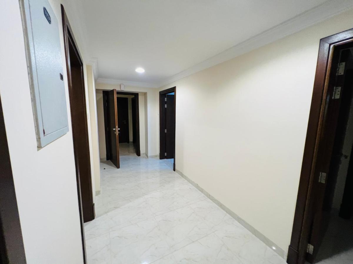 Apartment Luban House Salalah