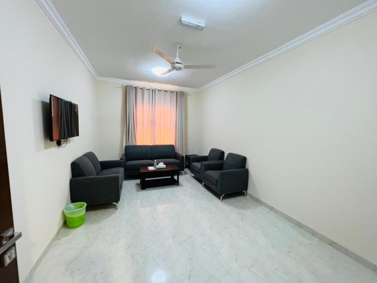 Luban House