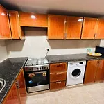 Luban House