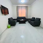 Luban House