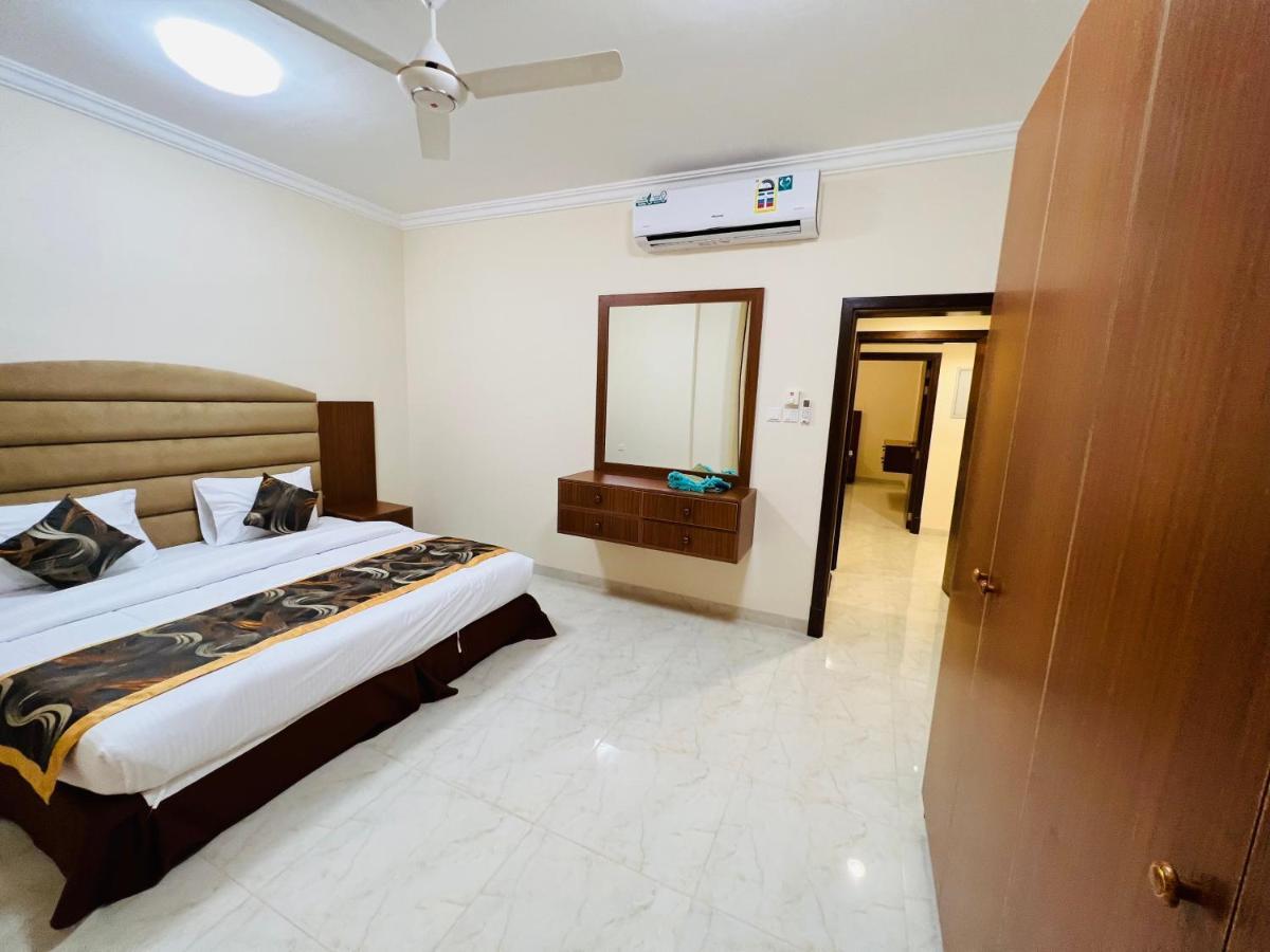Luban House